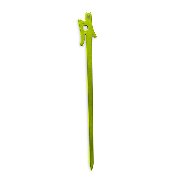 Airpin™ Ultralight Stakes W2