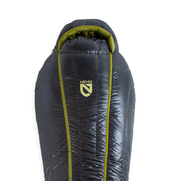 Sleeping Bags