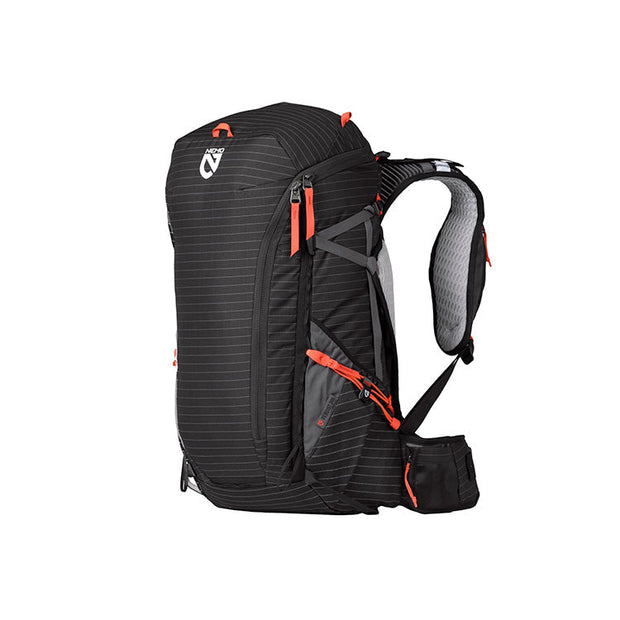 Backpacks