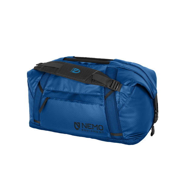 Duffels
