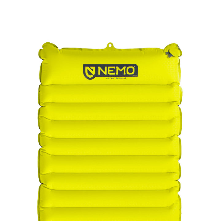 Astro™ Lightweight Sleeping Pad V4